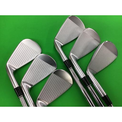 ダンロップ スリクソン ZX5アイアン 4番アイアン スリクソン ZX5 mk2 4