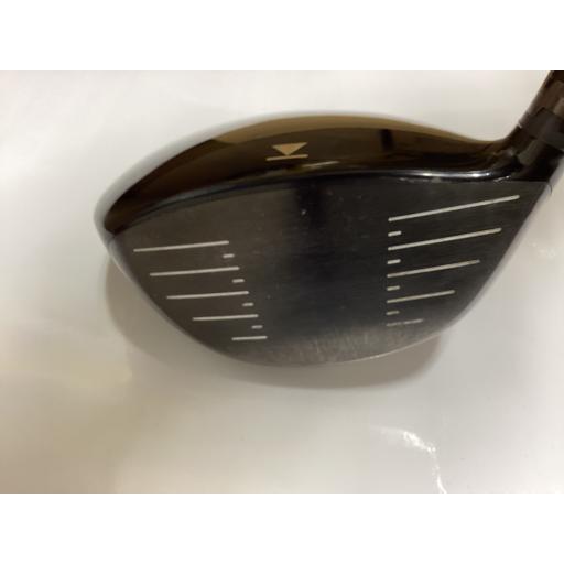 タイトリスト ドライバー 910D2 Titleist D2 0 1 Driver - (日本仕様 