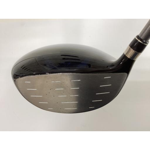 ブリヂストン ツアーステージ ドライバー TOURSTAGE ViQ(2012) 10.5°  フレックスSR 中古 Cランク｜golfpartner｜03