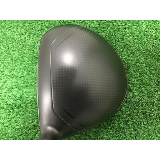 ブリヂストン BRIDGESTONE ドライバー B2 BRIDGESTONE B2 10.5° フレックスSR 中古 Cランク｜golfpartner｜02