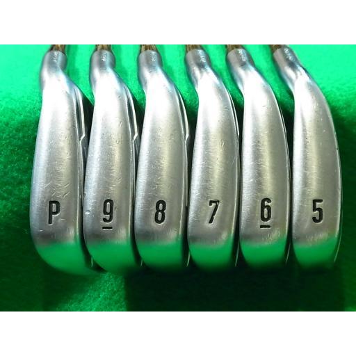 APEX 2015アイアンセット 6-9 P アイアンセット】キャロウェイ APEX 2015 アイアン6本セット