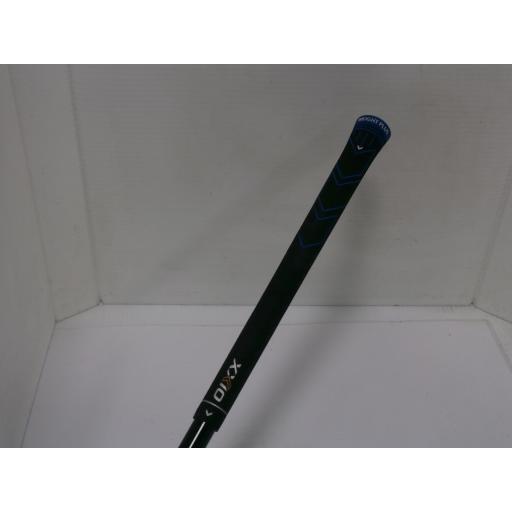 ダンロップ ゼクシオ ドライバー (2020) XXIO(2020)  9.5° フレックスS 中古 Cランク｜golfpartner｜05