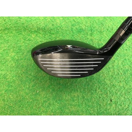 タイトリスト Titleist フェアウェイウッド F 910 F 15° フレックスSR 中古 Cランク｜golfpartner｜03