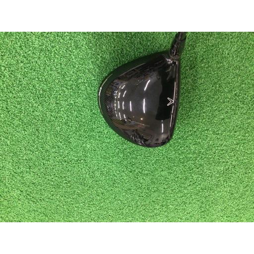 キャロウェイ エピック ドライバー MAX LS EPIC MAX LS  9° フレックスR 中古 Cランク｜golfpartner｜03