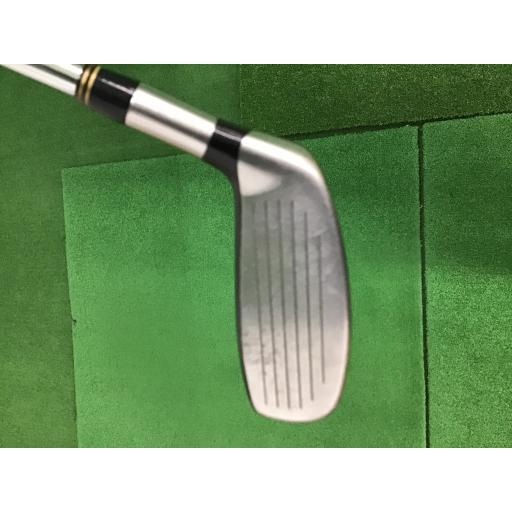 ブリヂストン ツアーステージ ユーティリティ TOURSTAGE X-UT 2U フレックスS 中古 Cランク｜golfpartner｜03