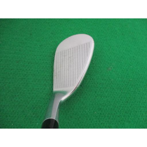 プロギア PRGR ウェッジ nabla ウェッジ iD nabla ウェッジ 52° フレックスS 中古 Dランク｜golfpartner｜04