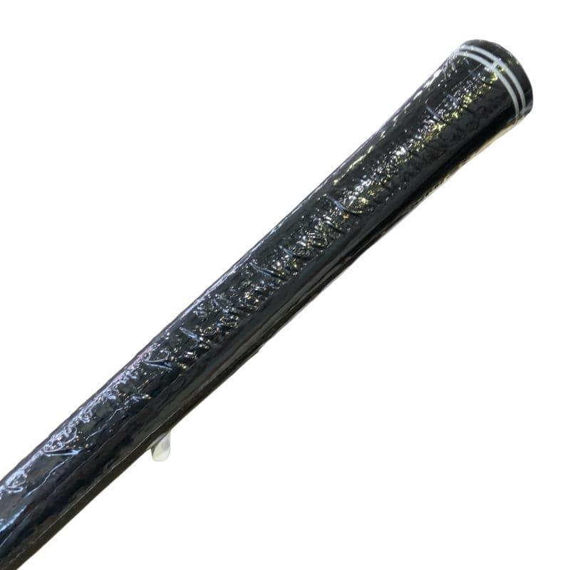 クリーブランド Cleveland RTX DEEP FORGED 2 54°/12° ウェッジ WG