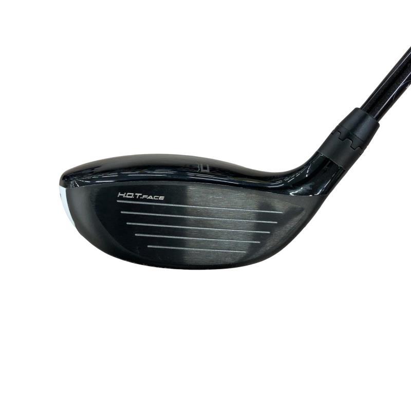 COBRA（コブラ） cobra AEROJET LS 5W フェアウェイウッド FW