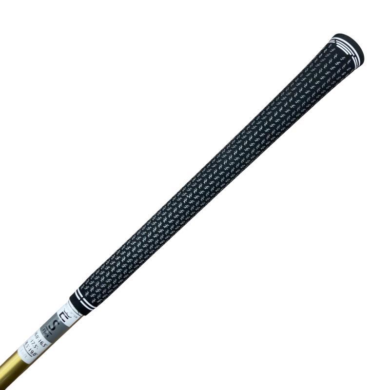 COBRA（コブラ） cobra AEROJET LS 5W フェアウェイウッド FW 