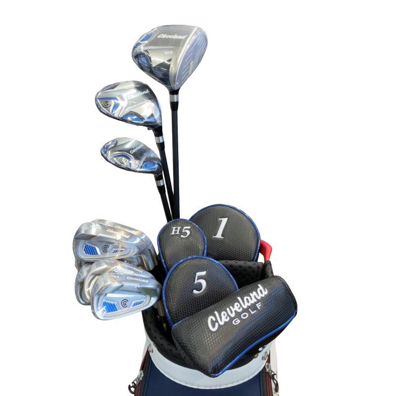 Cleveland Golf（クリーブランドゴルフ） クリーブランド Cleveland
