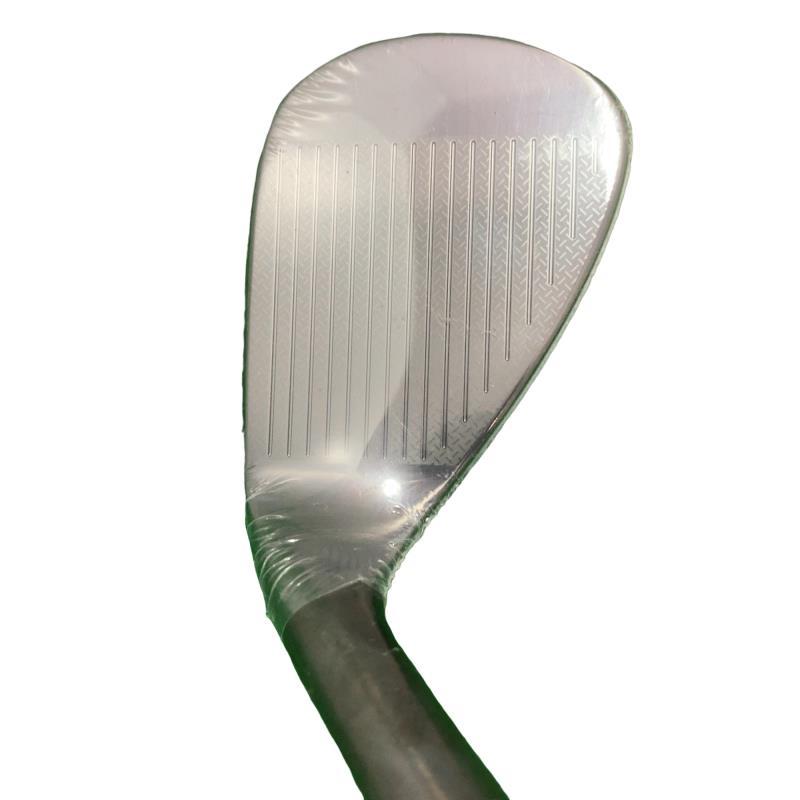 NEXGEN FORGED ウェッジ　DLC Limited 52°56°セット NEXGEN FORGED ウェッジ DLC Limited 52°56°セット NEXGEN