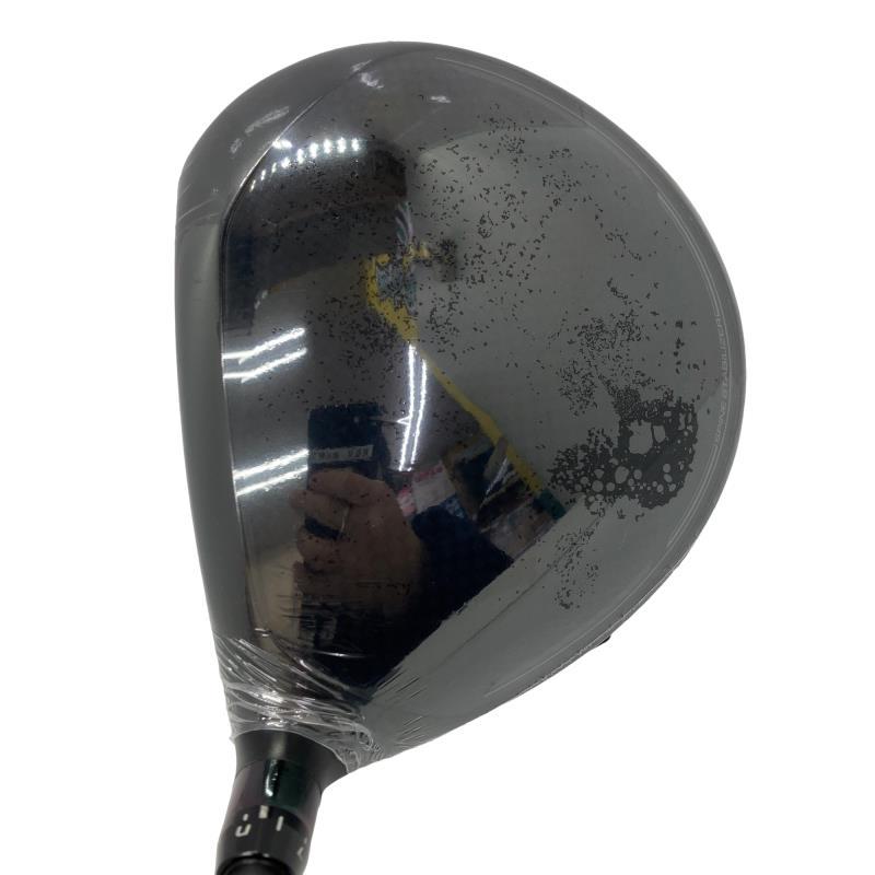 BRIDGESTONE GOLF ブリヂストン B1 ST 10.5° ドライバー DR フレックス