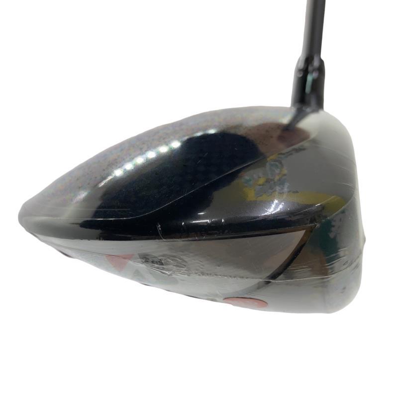 BRIDGESTONE GOLF ブリヂストン B1 ST 10.5° ドライバー DR フレックス