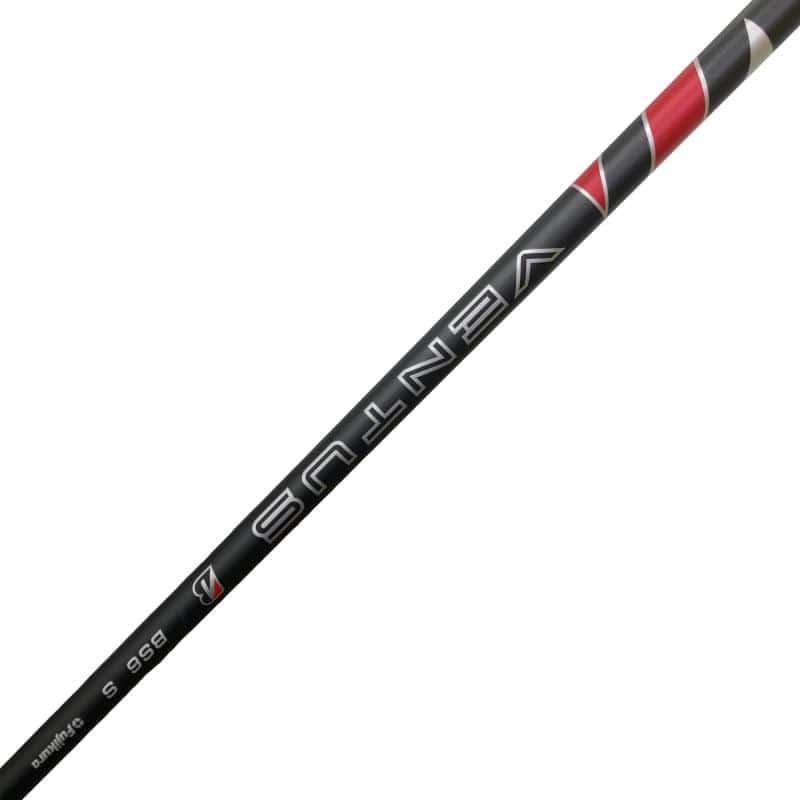 BRIDGESTONE GOLF ブリヂストン B1 ST 10.5° ドライバー DR フレックス
