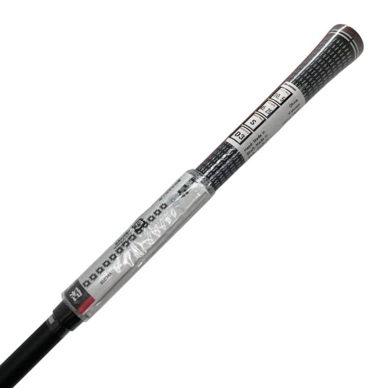 BRIDGESTONE GOLF ブリヂストン B1 ST 10.5° ドライバー DR フレックス