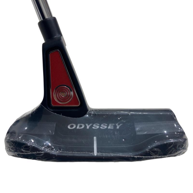 ODYSSEY（キャロウェイゴルフ） オデッセイ TRI-BEAM #1 CS 34インチ