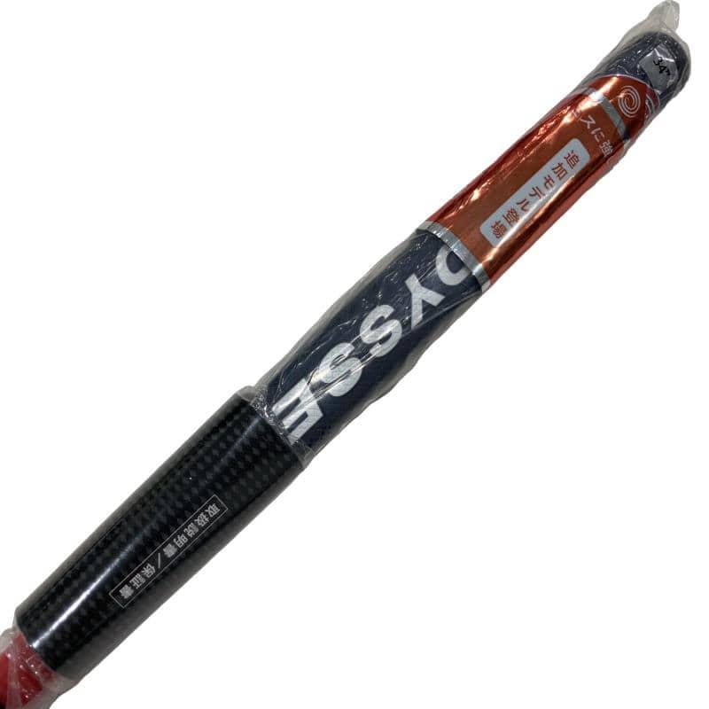ODYSSEY（キャロウェイゴルフ） オデッセイ TRI-BEAM #1 CS 34インチ