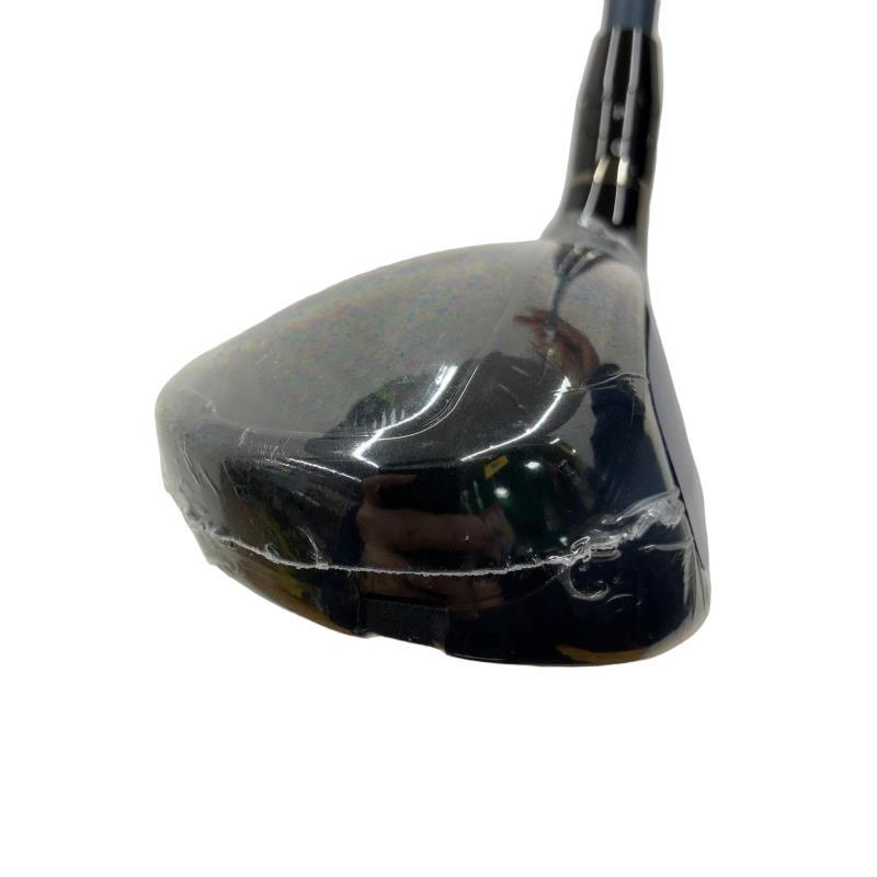 Callaway（キャロウェイ） PARADYM SUPER HYBRID 24° ユーティリティ
