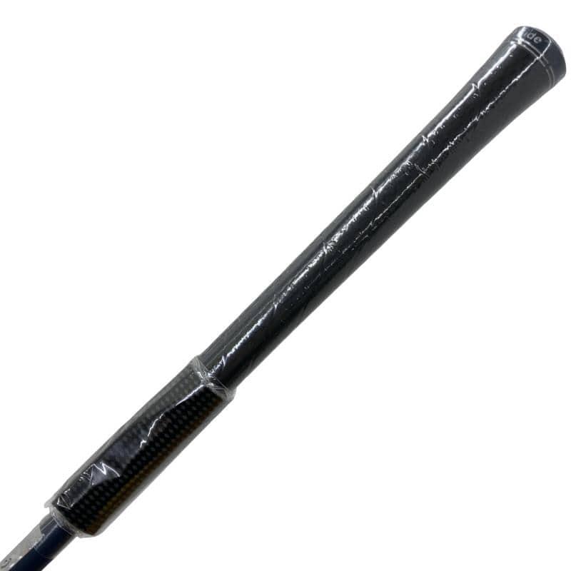 Callaway（キャロウェイ） PARADYM SUPER HYBRID 24° ユーティリティ