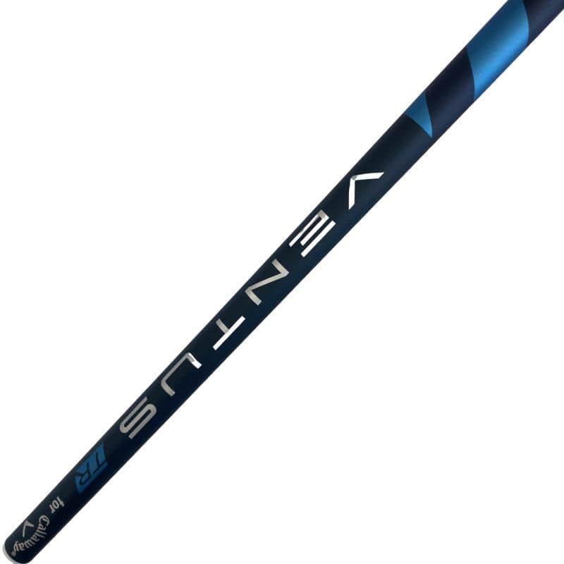 Callaway（キャロウェイ） PARADYM SUPER HYBRID 24° ユーティリティ