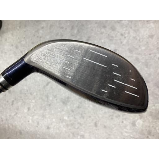 ダンロップ ゼクシオ8 XXIO8 フェアウェイウッド XXIO(2014) 5W レディース フレックスA 中古 Cランク｜golfpartner｜02