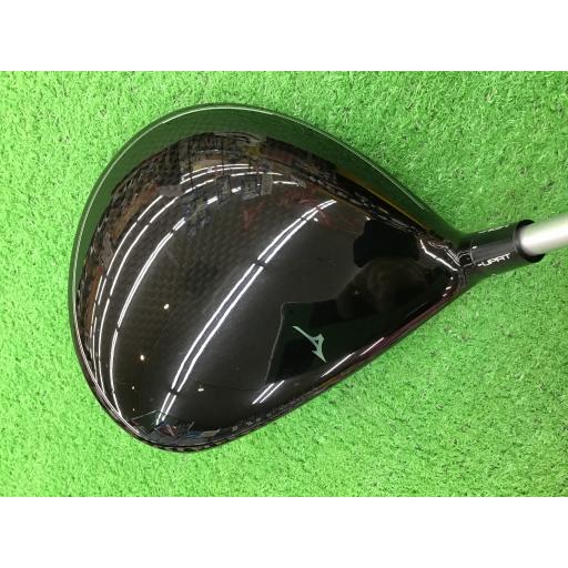 ミズノ ミズノ ドライバー ST200X Mizuno ST200X 10.5° フレックスR 中古 Cランク｜golfpartner｜03