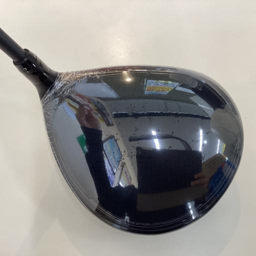 BRIDGESTONE（ブリヂストン） ドライバー B1 ST BRIDGESTONE B1 ST 9.5