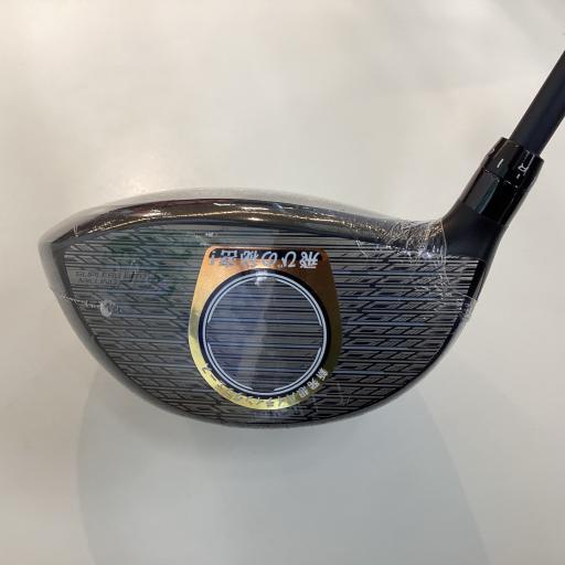 BRIDGESTONE（ブリヂストン） ドライバー B1 ST BRIDGESTONE B1 ST 9.5