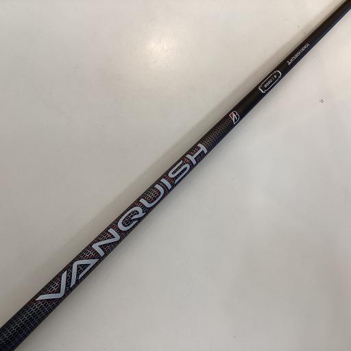 BRIDGESTONE（ブリヂストン） ドライバー B1 ST BRIDGESTONE B1 ST 9.5