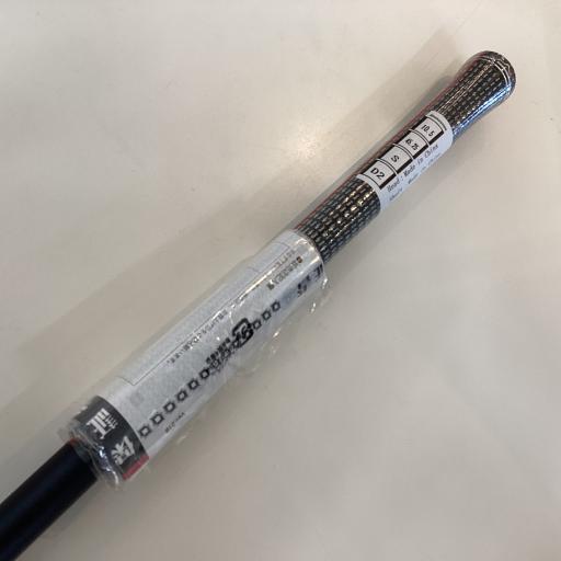 BRIDGESTONE（ブリヂストン） ドライバー B1 ST BRIDGESTONE B1 ST 9.5