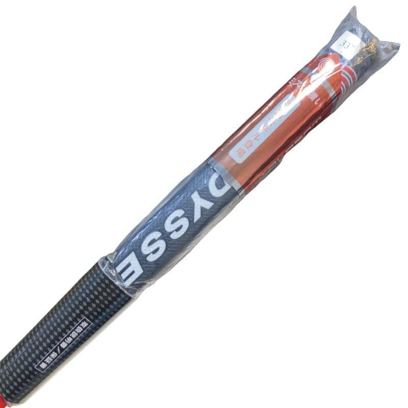オデッセイ TRI-BEAM TWELVE CS 33インチ パター PT フレックスその他の画像