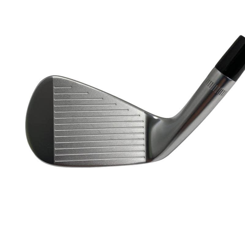 Callaway（キャロウェイ） APEX CB(2024) 6S アイアンセット IR