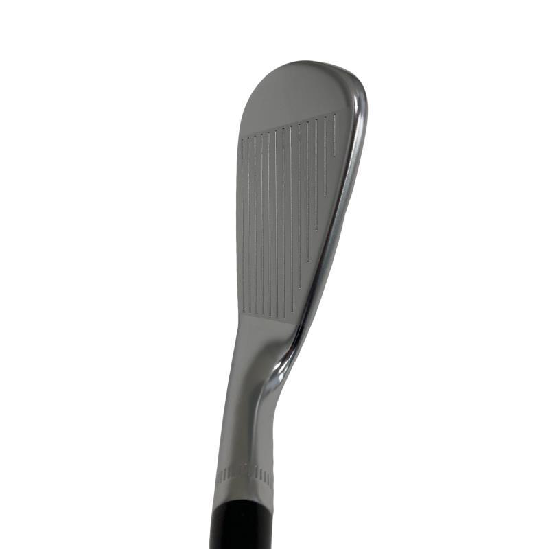 Callaway（キャロウェイ） APEX CB(2024) 6S アイアンセット IR