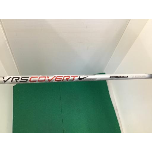 ナイキ コバート ドライバー VR_S COVERT 2.0 1W フレックスSR 中古 Cランク｜golfpartner｜04