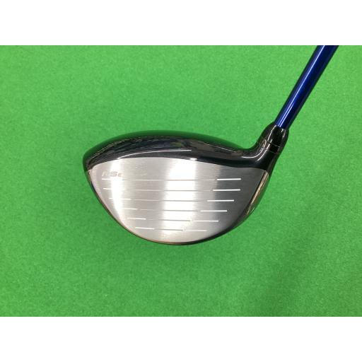 プロギア RS ドライバー E RS E 9.5° フレックスS 中古 Cランク E RS