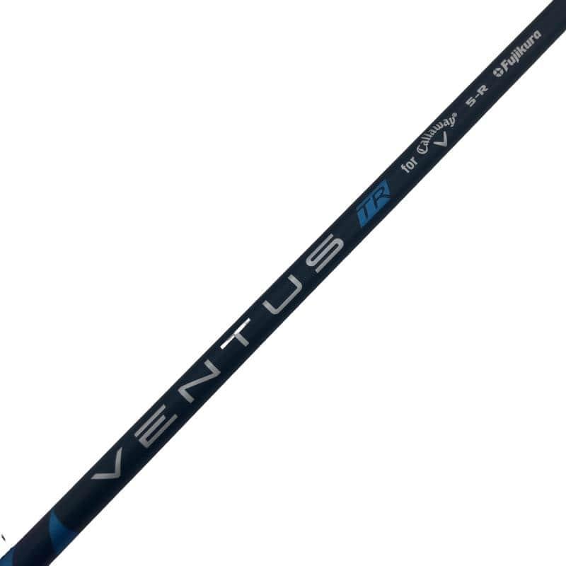 Callaway（キャロウェイ） PARADYM SUPER HYBRID 24° ユーティリティ