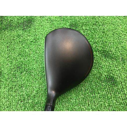 ブリヂストン ブリヂストン フェアウェイウッド B1 BRIDGESTONE B1 5W フレックスS 中古 Bランクの画像