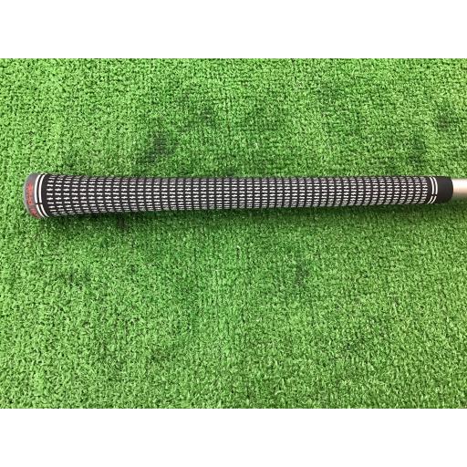 ブリヂストン ブリヂストン フェアウェイウッド B1 BRIDGESTONE B1 5W フレックスS 中古 Bランクの画像