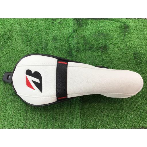 ブリヂストン ブリヂストン フェアウェイウッド B1 BRIDGESTONE B1 5W フレックスS 中古 Bランクの画像