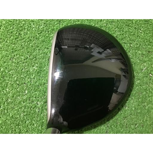 ブリヂストン ファイズ フェアウェイウッド PHYZ(2016) 3W フレックスSR 中古 Cランク｜golfpartner｜02