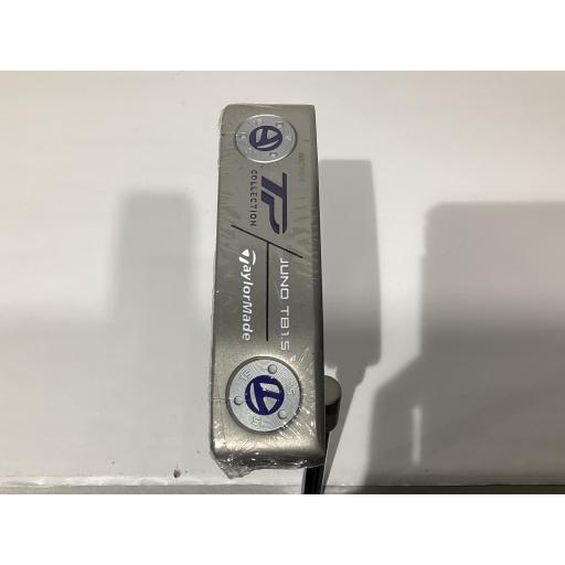 TaylorMade テーラーメイド ティーピーコレクションハイドロブラスト 
