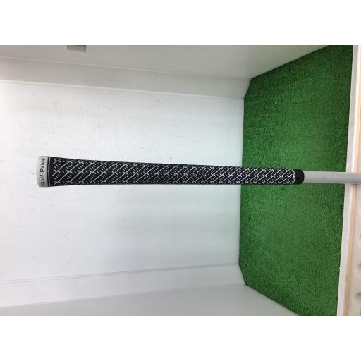 タイトリスト TSR3 フェアウェイウッド TSR3 TSR3 15° フレックスS 中古 Cランク｜golfpartner｜05