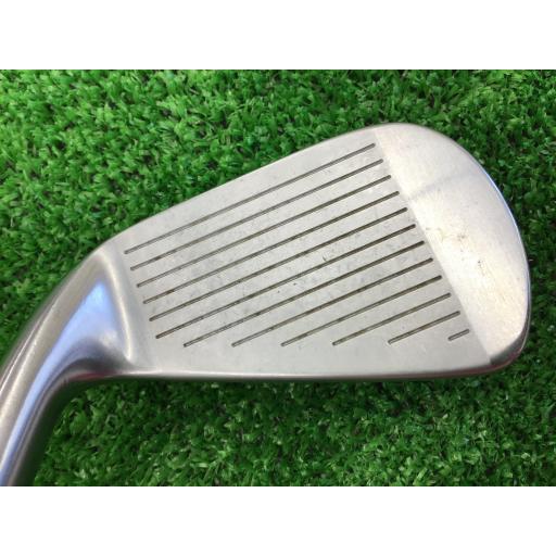 タイトリスト Titleist ユーティリティ 712U Titleist 712U U4 フレックスS 中古 Cランク｜golfpartner｜03