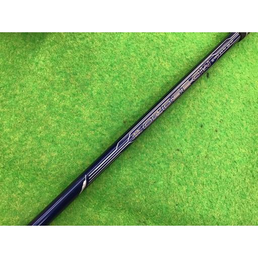 フォーティーン DT ドライバー 112 DT-112  9°(47インチ) フレックスS 中古 Cランク｜golfpartner｜04