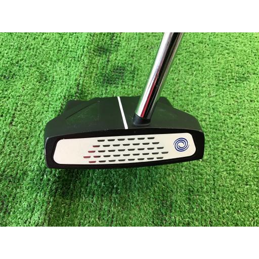 オデッセイ テン パター CS TEN CS 34インチ 中古 Cランク 