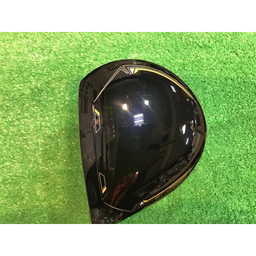 BRIDGESTONE - 専用)ブリヂストンBRIDGESTONE JGR 2015 9.5° ドライバー ブリヂストン JGR ドライバーの試打レビュー 口コミ・評価 ギア