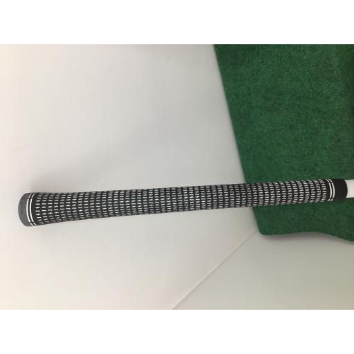 ブリヂストン ツアービー ドライバー X TOUR B X 9.5° フレックスS 中古 Cランク