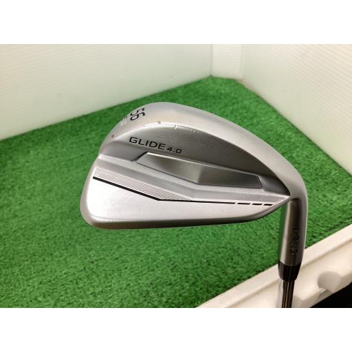 ピン PING ウェッジ GLIDE 4.0 PING GLIDE 4.0 56°/10° EYE 2 