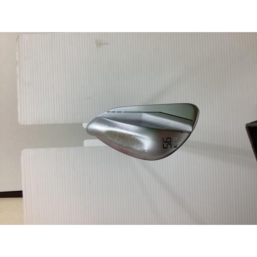 ピン PING ウェッジ GLIDE 4.0 PING GLIDE 4.0 56°/10° EYE 2 