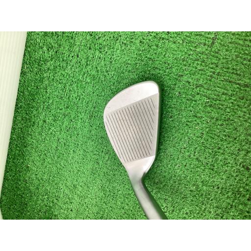 ピン PING ウェッジ GLIDE 4.0 PING GLIDE 4.0 56°/10° EYE 2 フレックスその他 中古 Cランク｜golfpartner｜03